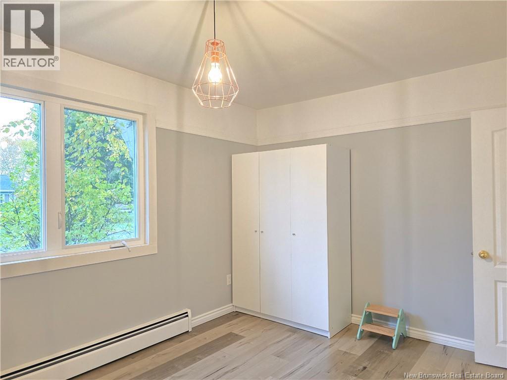 1211 Whelton Property Photo 26
