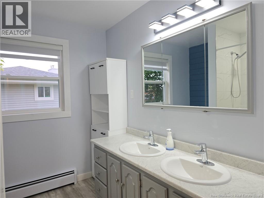 1211 Whelton Property Photo 27