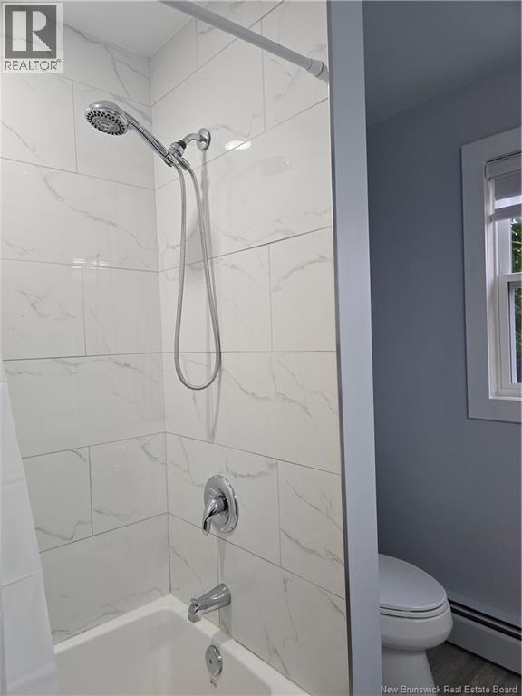 1211 Whelton Property Photo 28