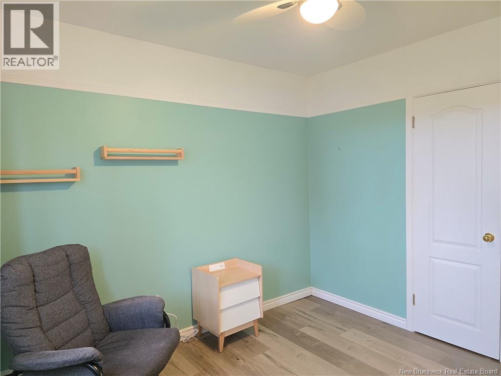 1211 Whelton Property Photo 29