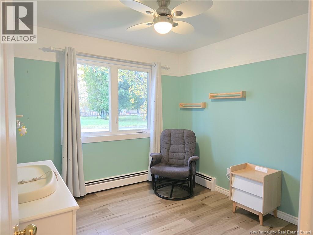 1211 Whelton Property Photo 30