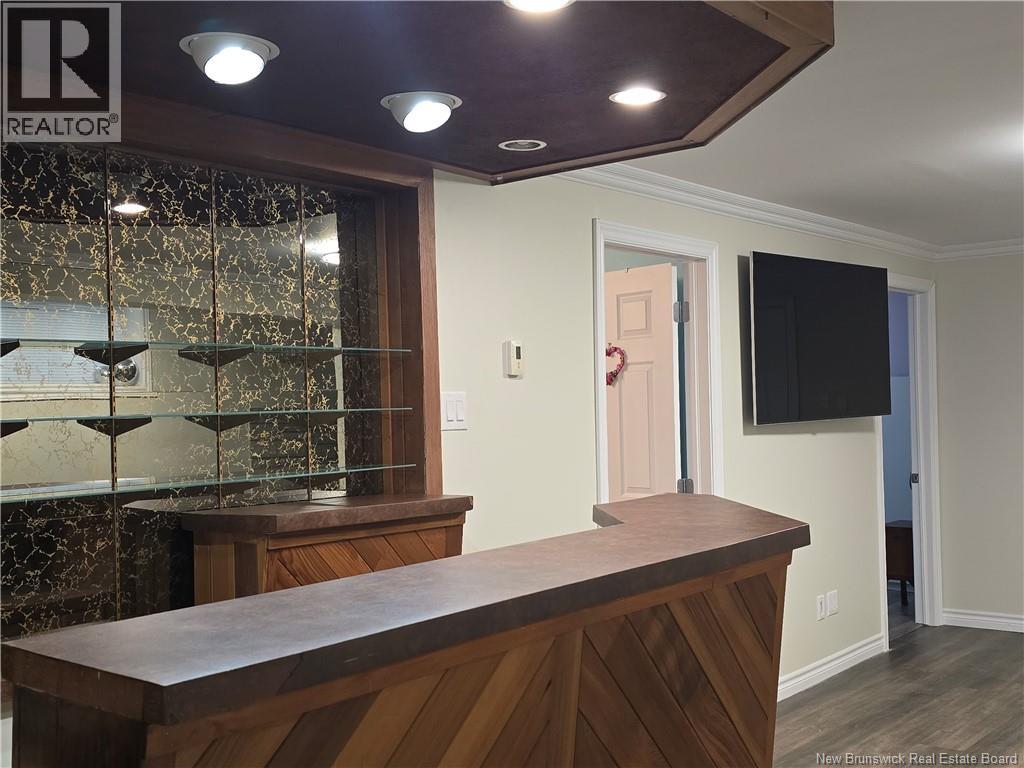 1211 Whelton Property Photo 32