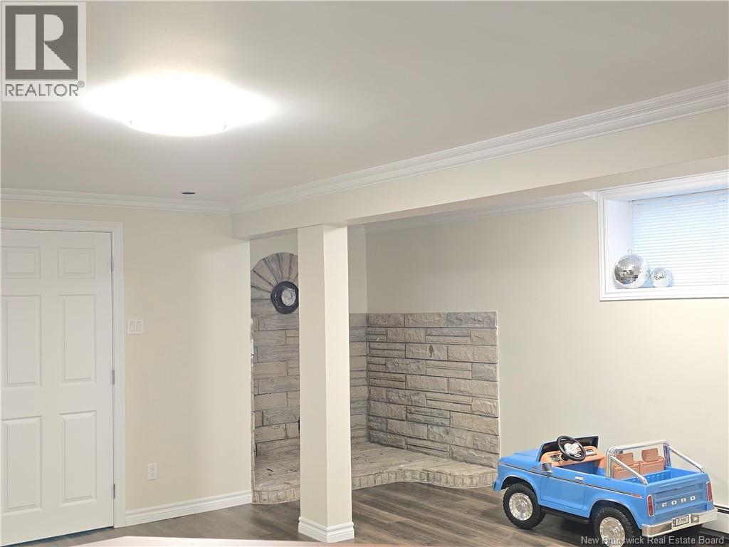 1211 Whelton Property Photo 34
