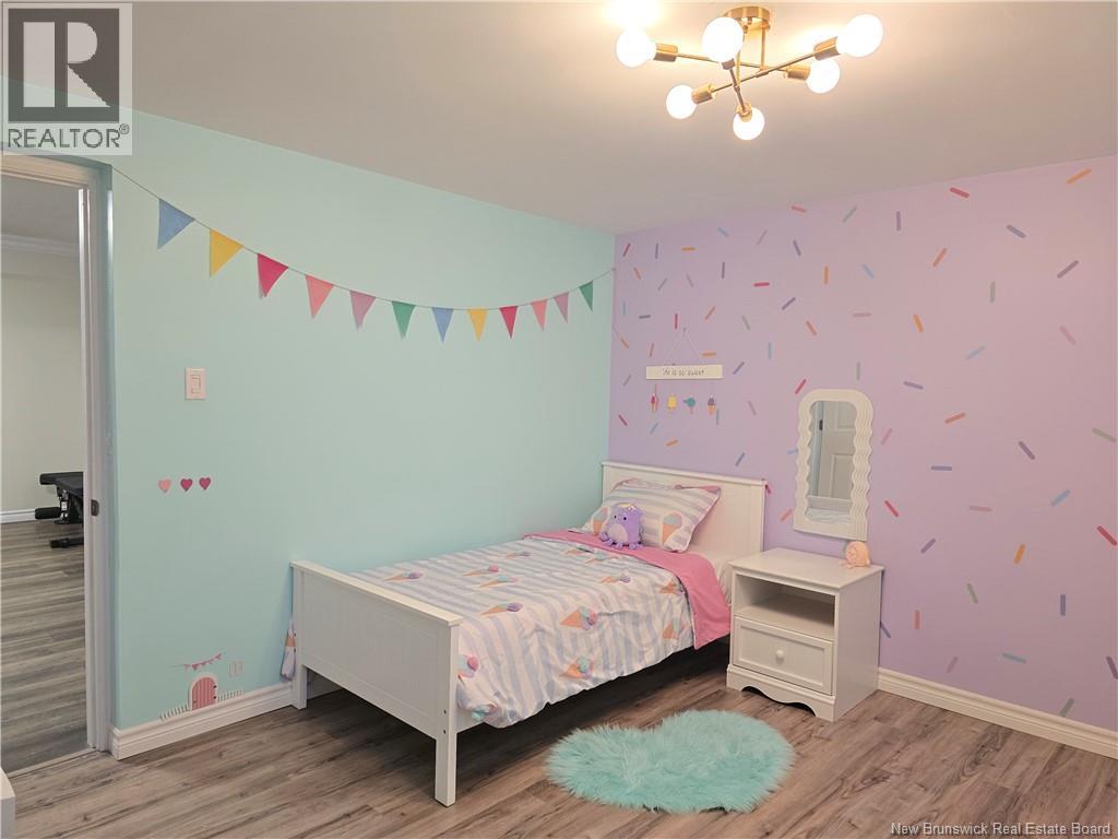 1211 Whelton Property Photo 38