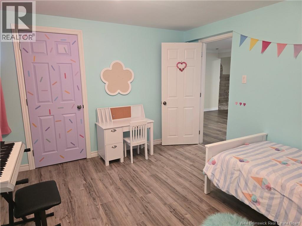 1211 Whelton Property Photo 39