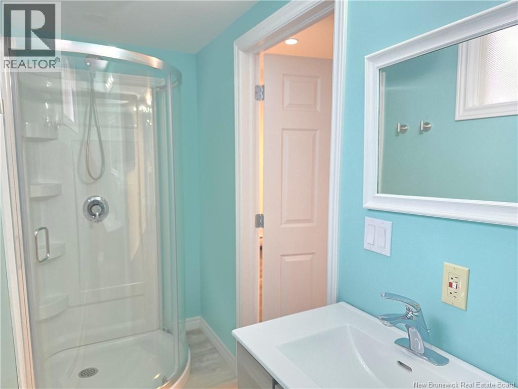 1211 Whelton Property Photo 40