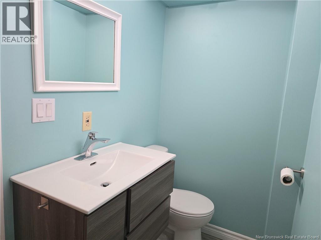 1211 Whelton Property Photo 41