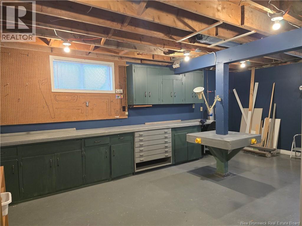 1211 Whelton Property Photo 42