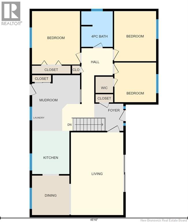 1211 Whelton Property Photo 44