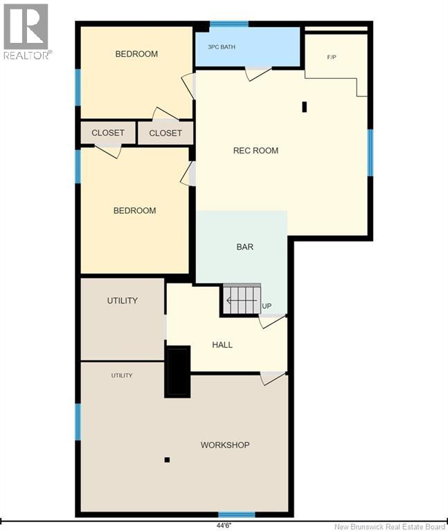 1211 Whelton Property Photo 45