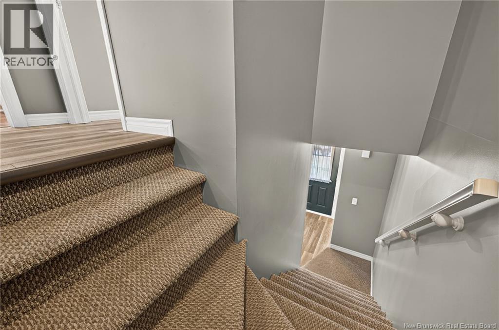 218 Glencairn Drive Property Photo 18