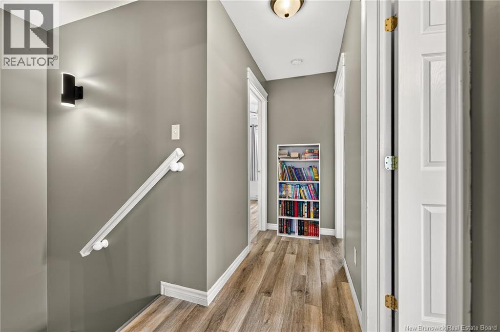 218 Glencairn Drive Property Photo 19