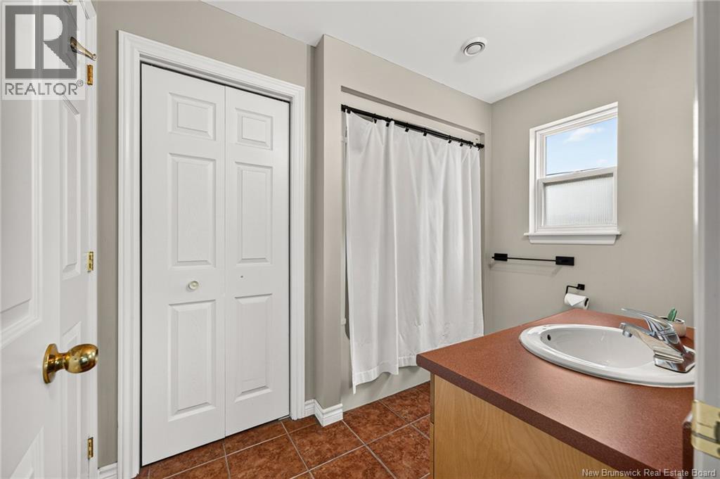 218 Glencairn Drive Property Photo 23