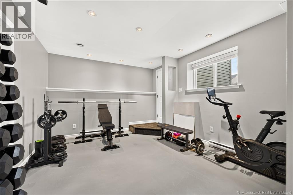 218 Glencairn Drive Property Photo 36