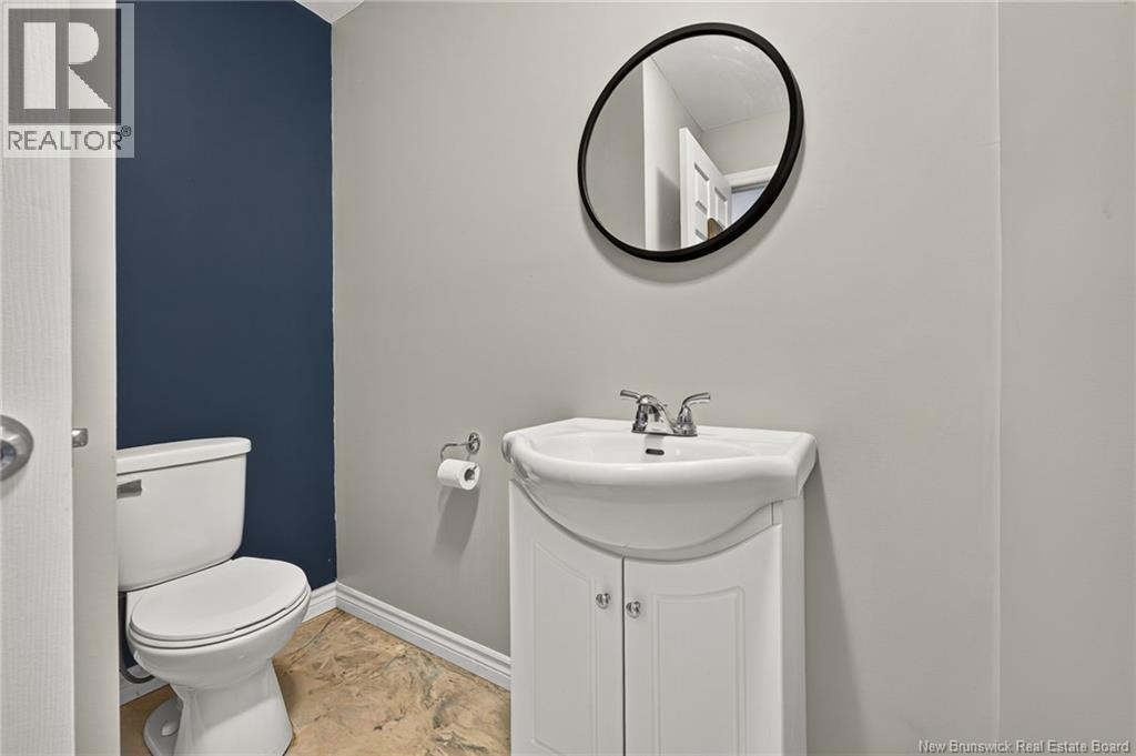 218 Glencairn Drive Property Photo 38