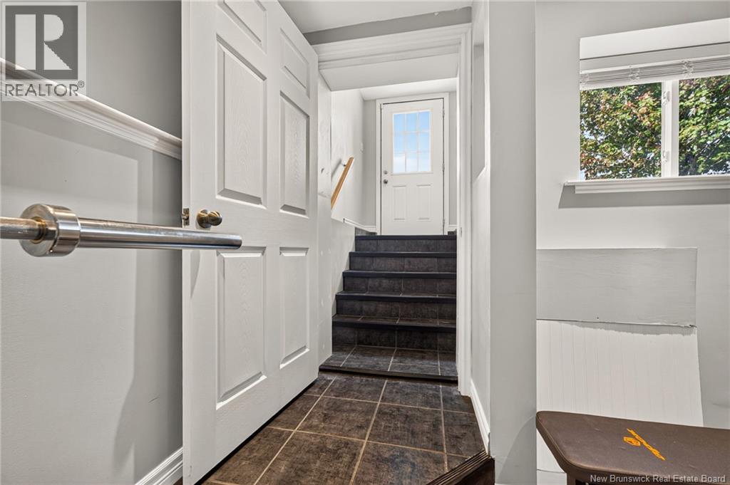 218 Glencairn Drive Property Photo 39