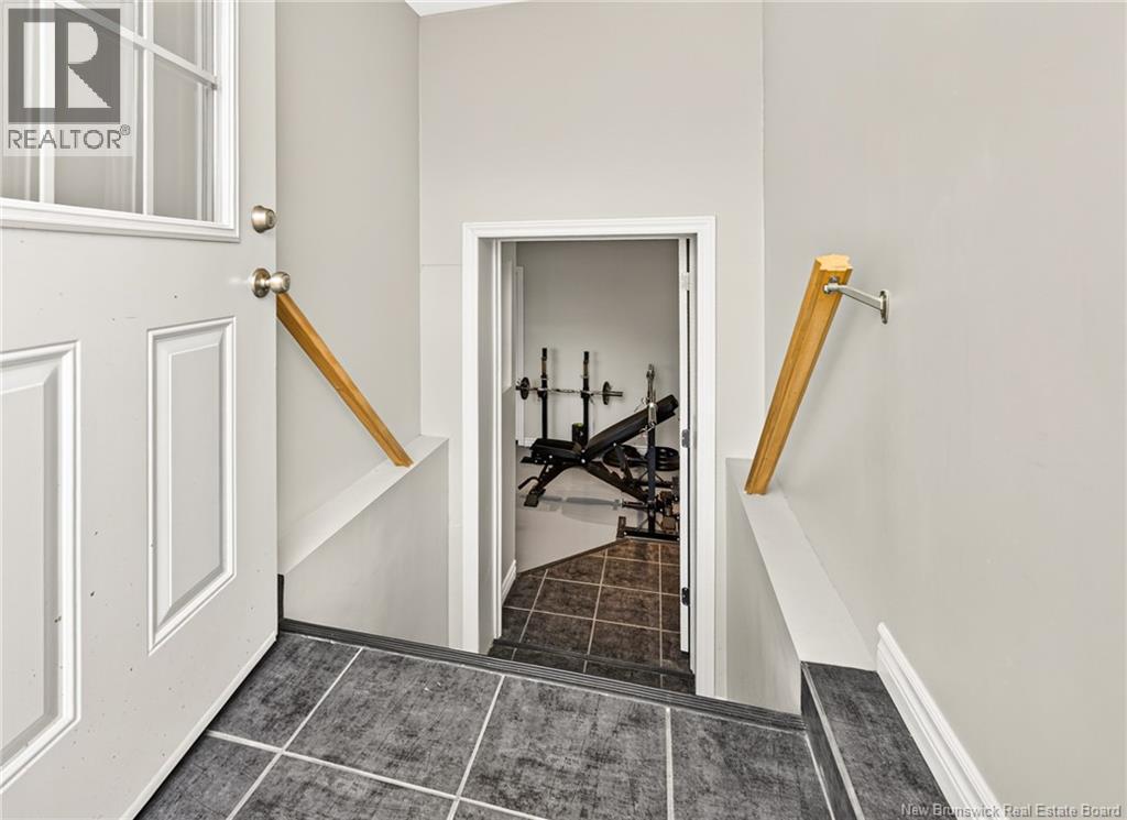 218 Glencairn Drive Property Photo 40