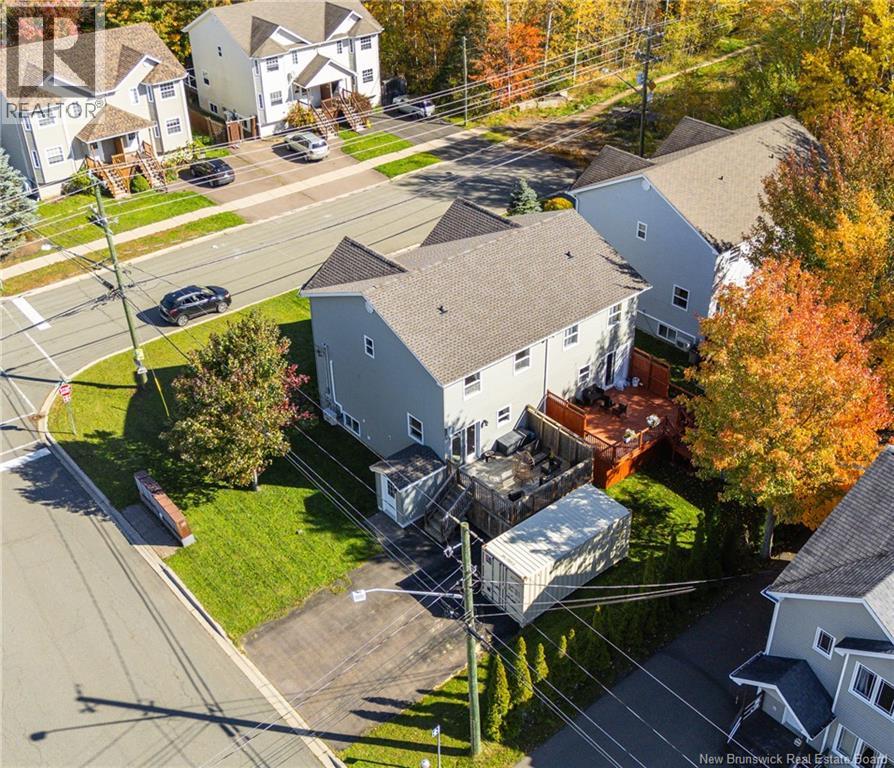 218 Glencairn Drive Property Photo 45