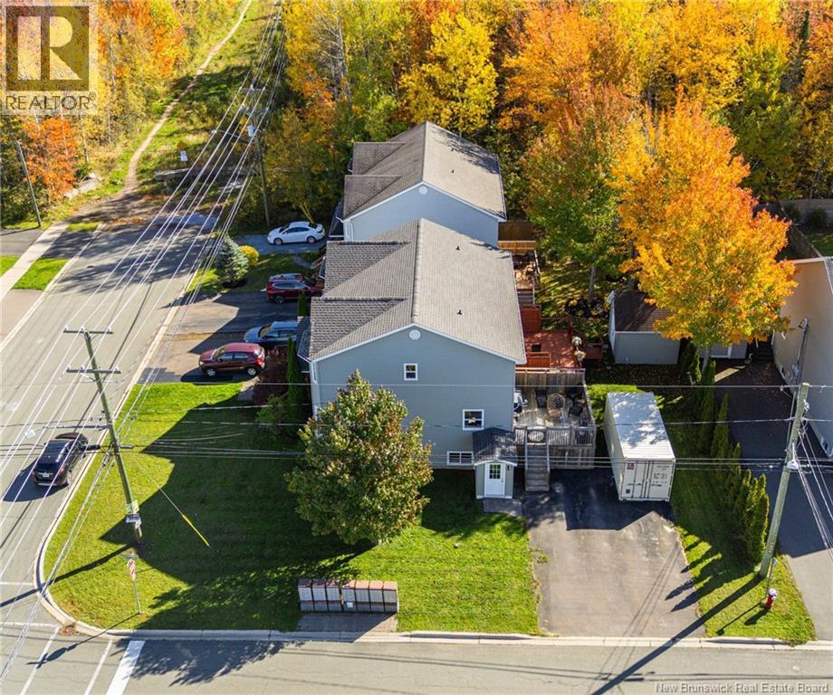 218 Glencairn Drive Property Photo 46