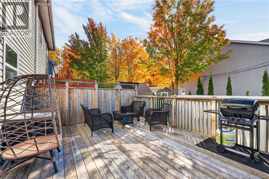 218 Glencairn Drive Property Photo 47