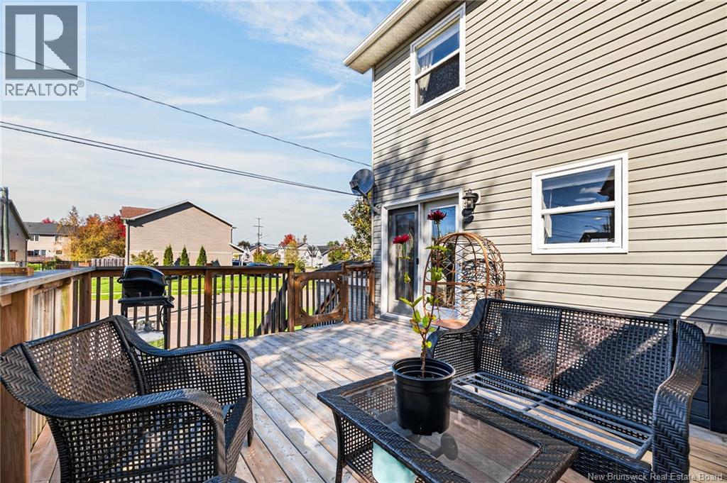 218 Glencairn Drive Property Photo 48
