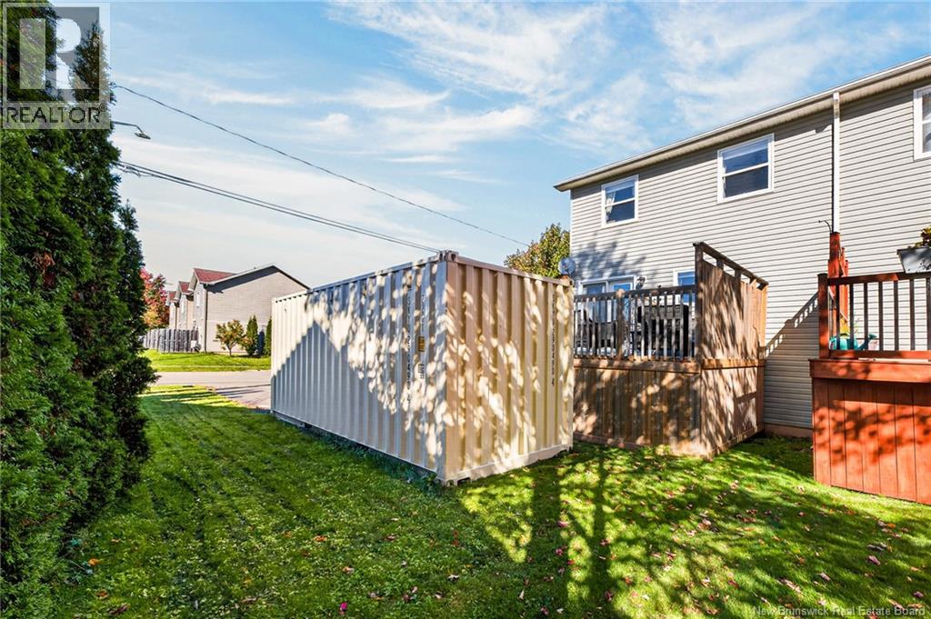 218 Glencairn Drive Property Photo 49
