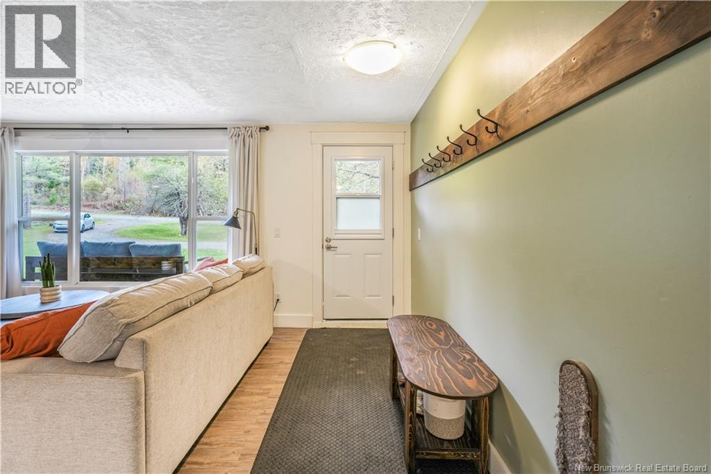 385 Charleston Road Property Photo 5