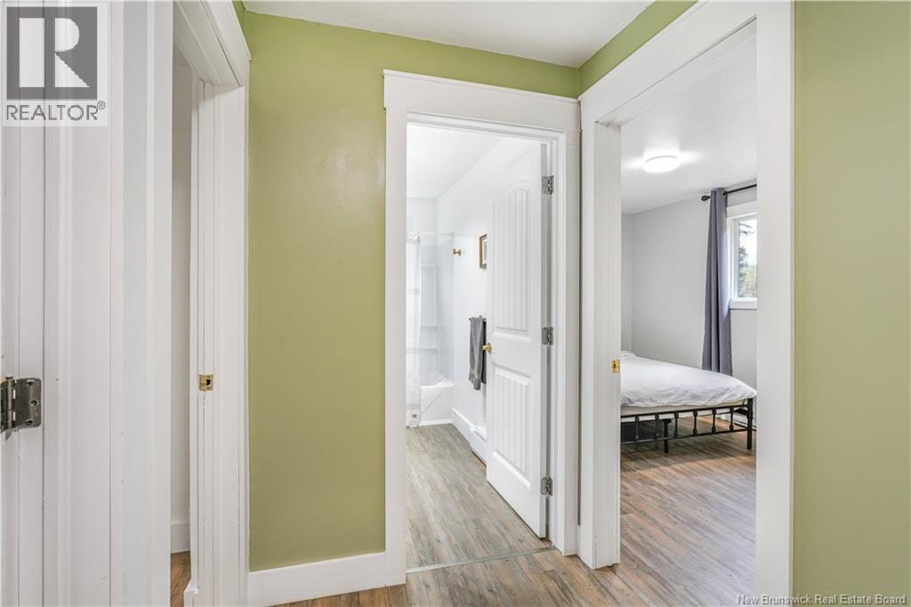 385 Charleston Road Property Photo 15