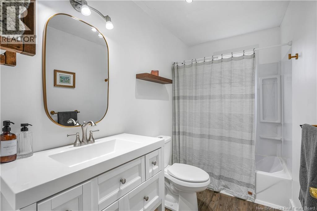 385 Charleston Road Property Photo 16