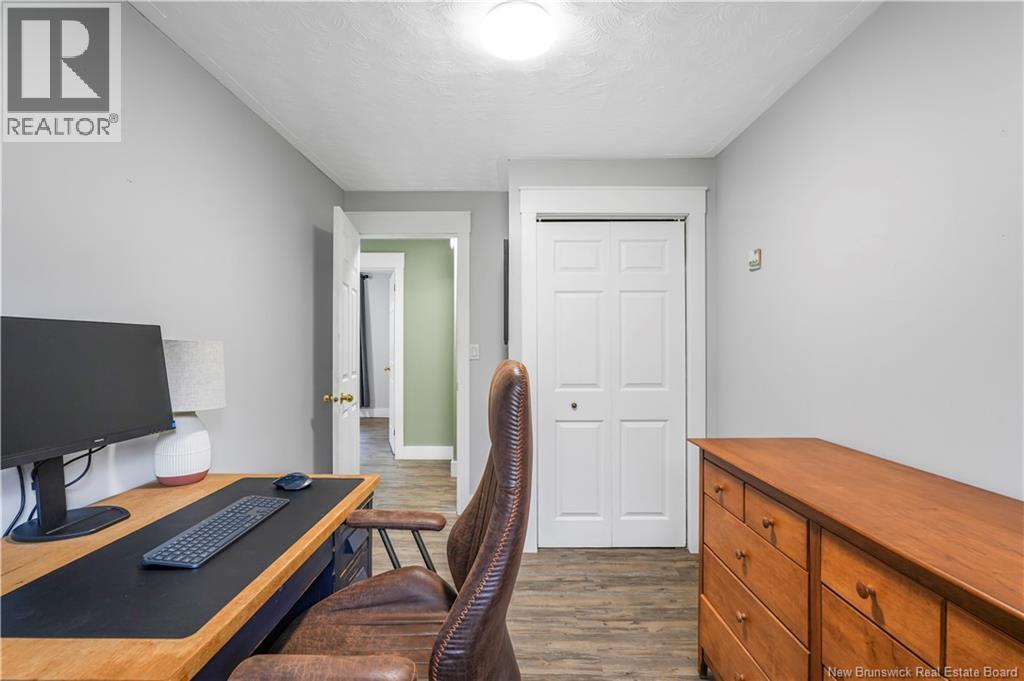 385 Charleston Road Property Photo 18