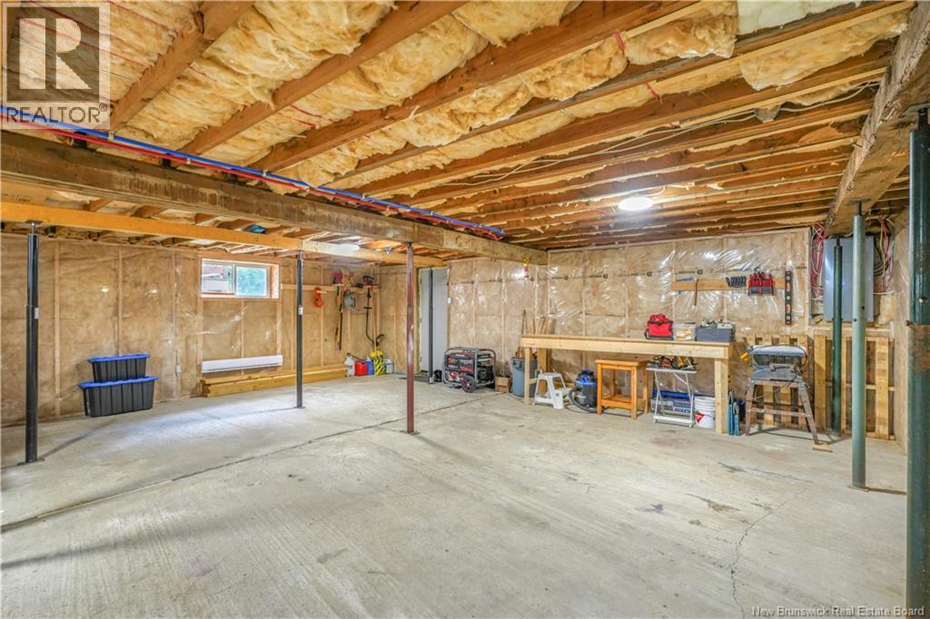 385 Charleston Road Property Photo 24