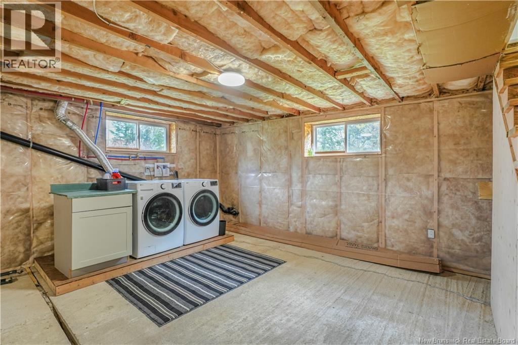 385 Charleston Road Property Photo 25
