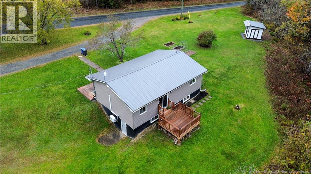 385 Charleston Road Property Photo 30