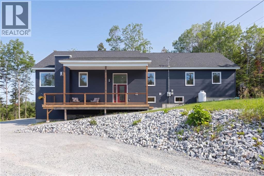 34 Maple Hill Lane