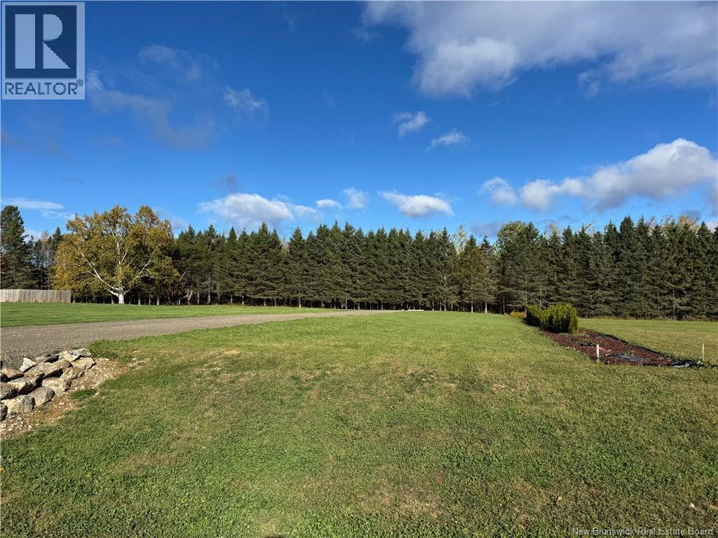 Lot M Centreville Rd