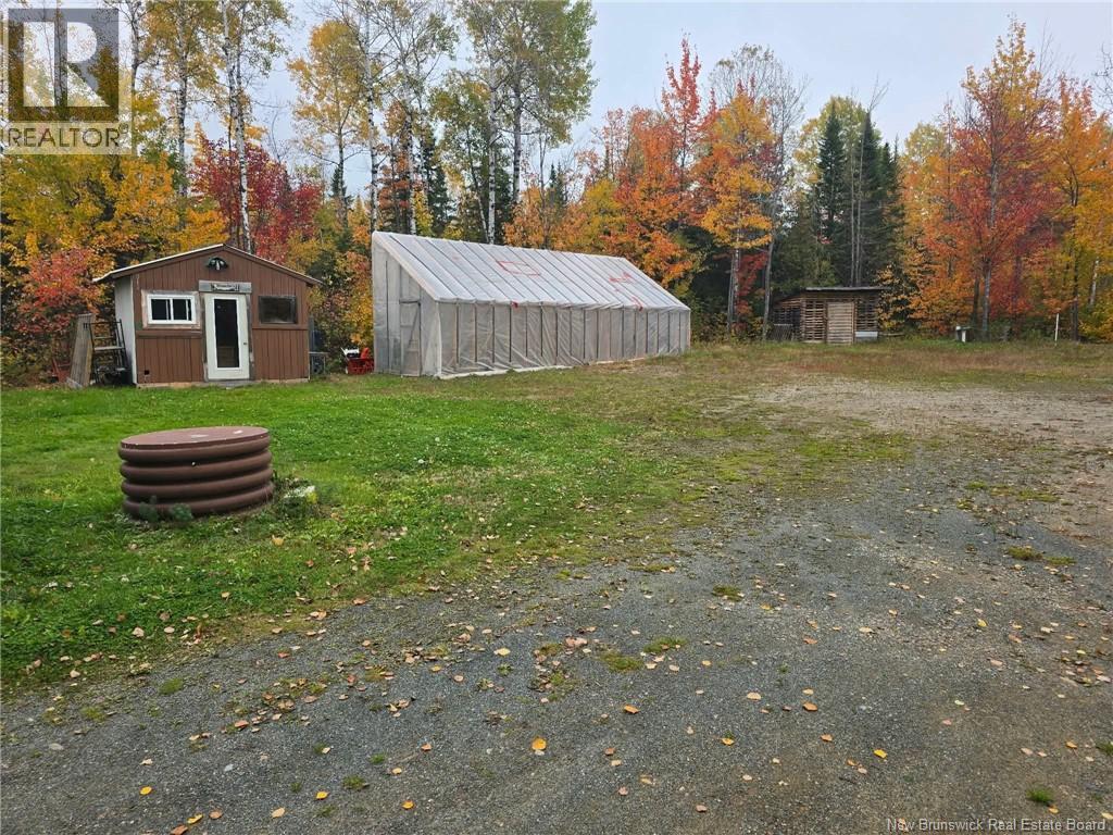 275 Chamberlain Settlement Property Photo 13