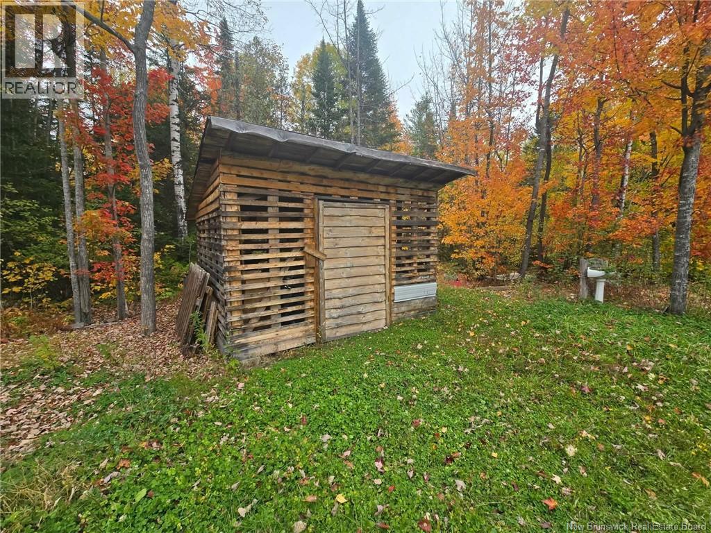 275 Chamberlain Settlement Property Photo 16