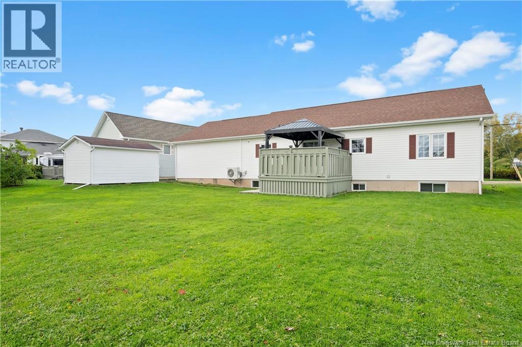 99 Fairview Knoll Drive Property Photo 3