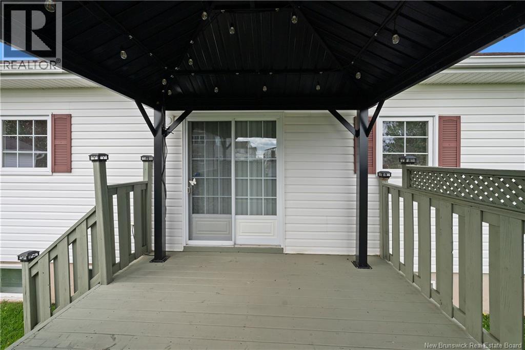99 Fairview Knoll Drive Property Photo 4
