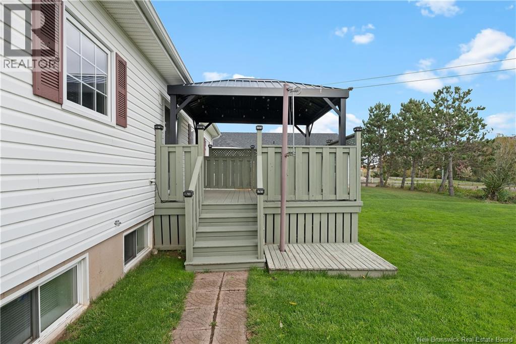 99 Fairview Knoll Drive Property Photo 5