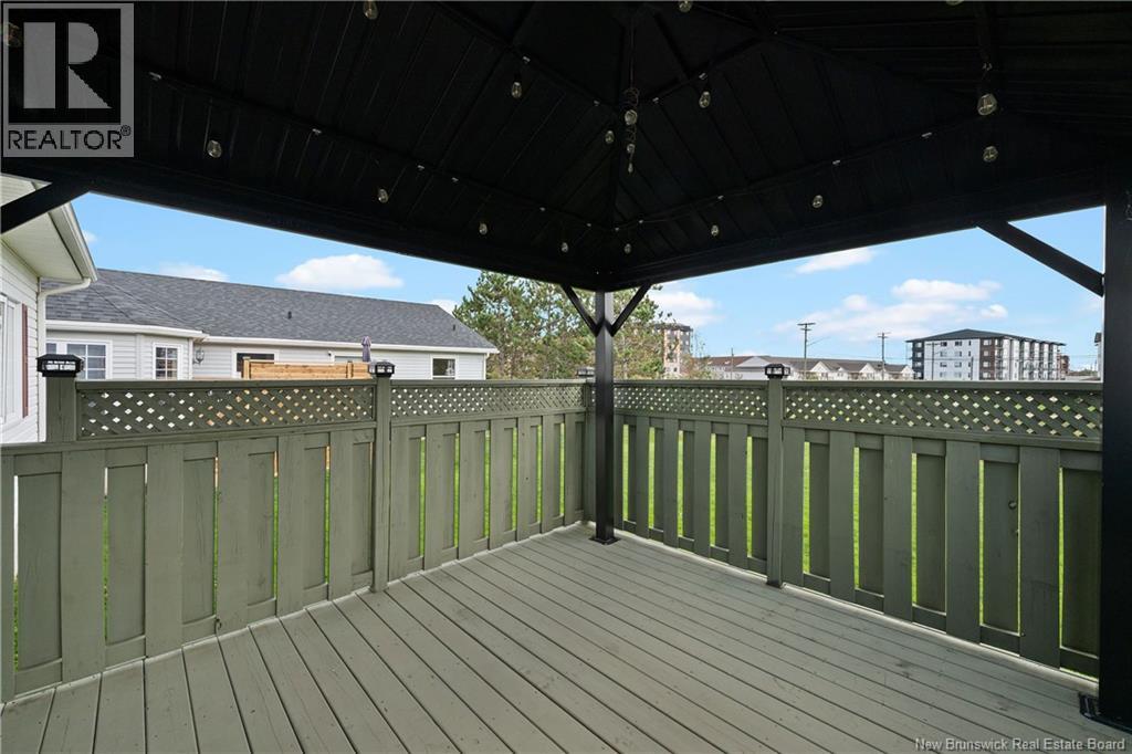 99 Fairview Knoll Drive Property Photo 7