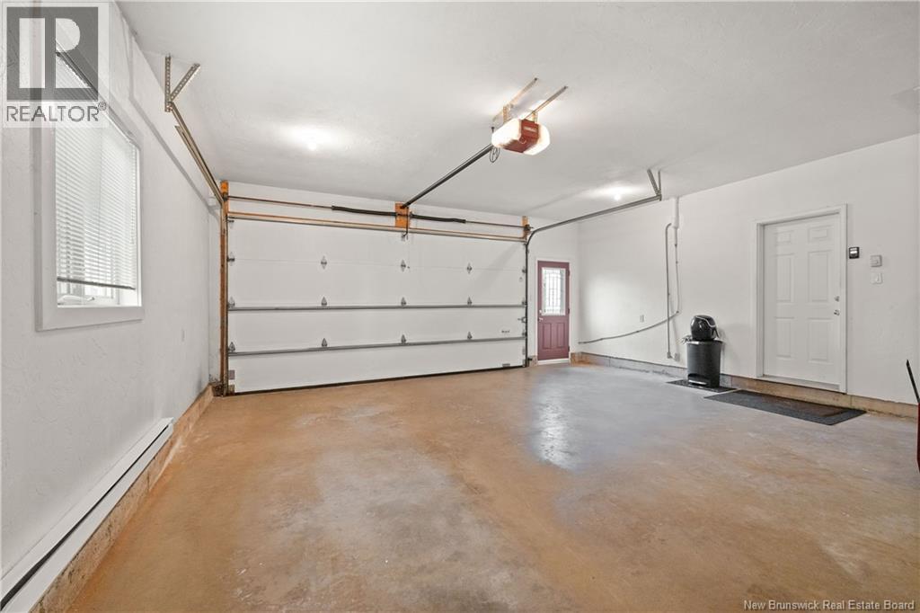 99 Fairview Knoll Drive Property Photo 8
