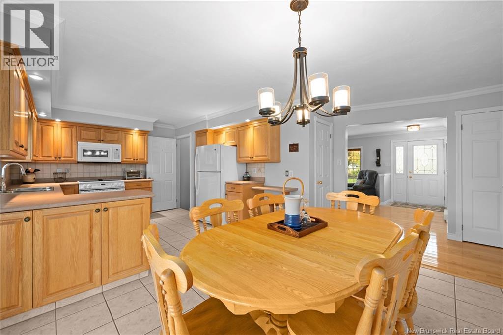 99 Fairview Knoll Drive Property Photo 15