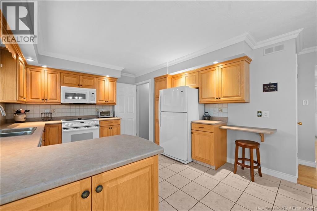 99 Fairview Knoll Drive Property Photo 16