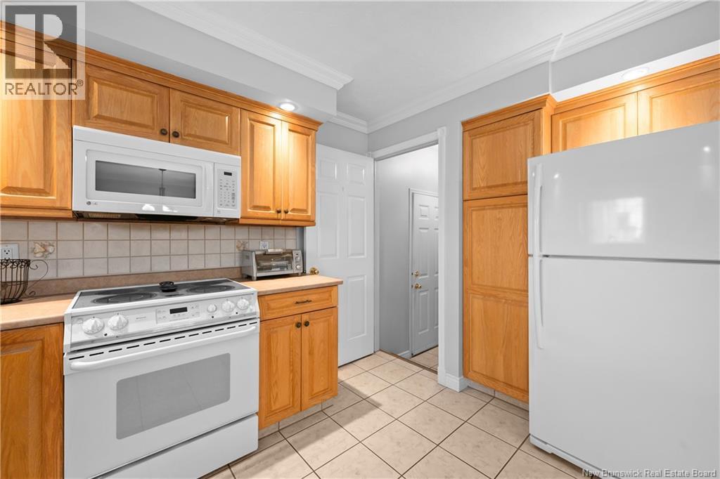 99 Fairview Knoll Drive Property Photo 17