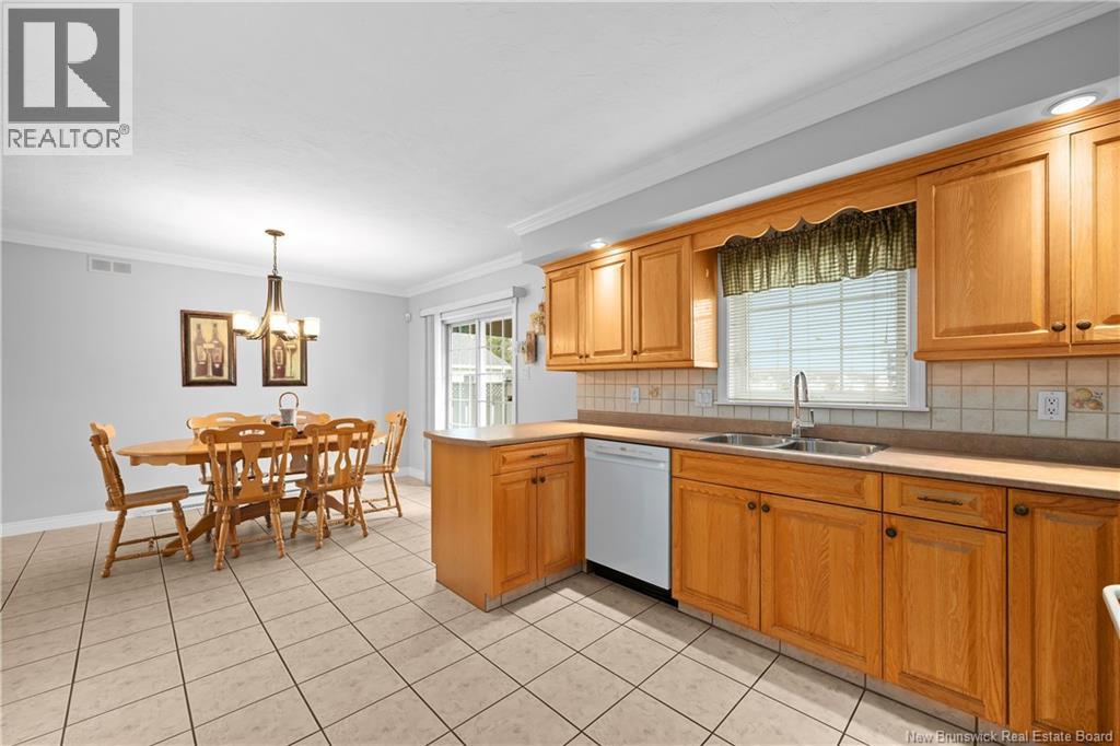 99 Fairview Knoll Drive Property Photo 18