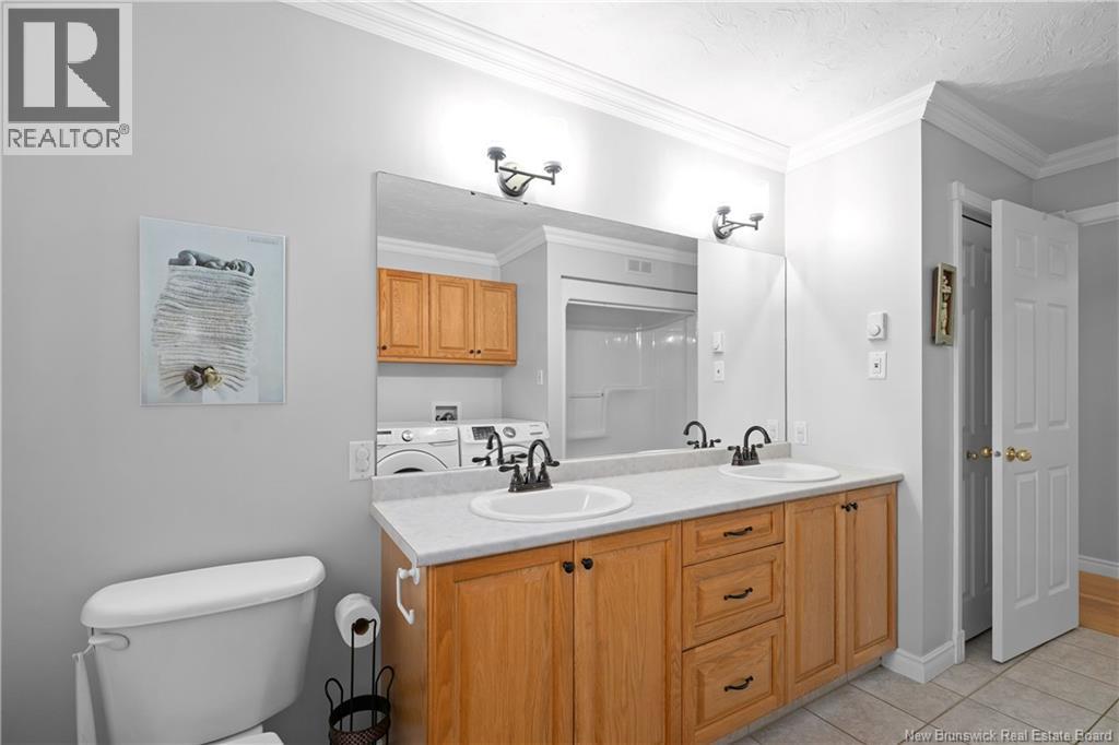 99 Fairview Knoll Drive Property Photo 19