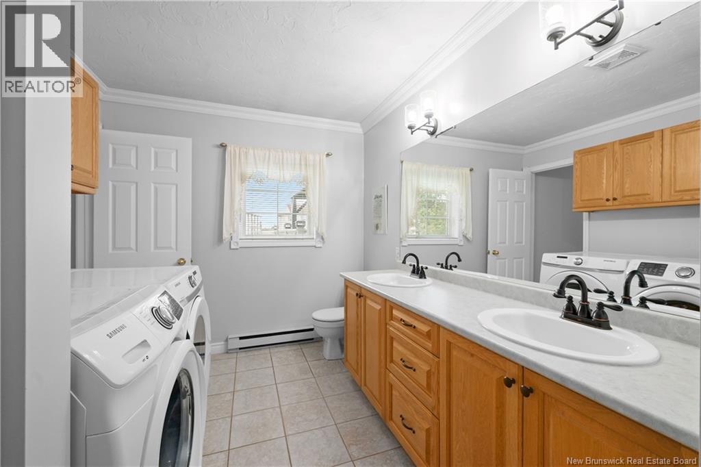99 Fairview Knoll Drive Property Photo 20