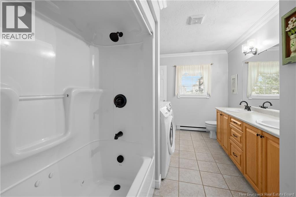 99 Fairview Knoll Drive Property Photo 21