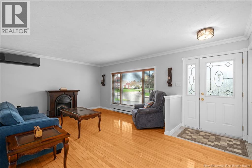 99 Fairview Knoll Drive Property Photo 22